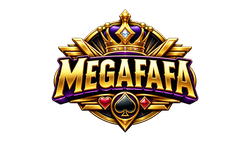 LOGO aplikasi hack slot pragmatic play